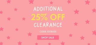 Shop Planners & Calendars