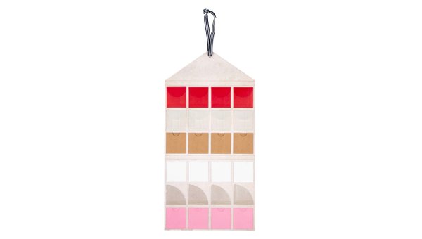 Candy Cane Lane Ultimate Bundle, 8 of 18