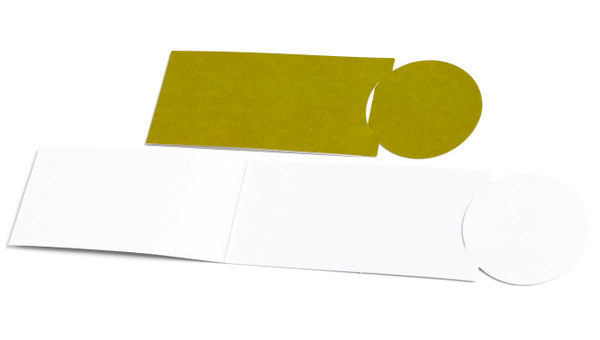 Stop The Blur Memory Planner Quarterly Kit 02, 8 of 11