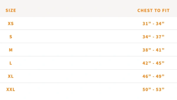 Make Some Merry Sweatshirt - Asphalt, 3 of 3