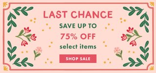 Shop All