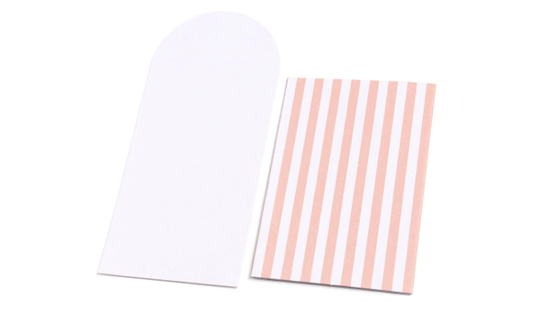 Stop The Blur Memory Planner Quarterly Kit 04, 13 of 19