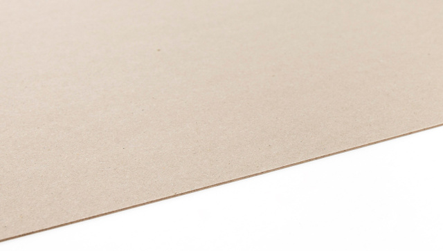 12×12 Chipboard Pack, 2 of 2