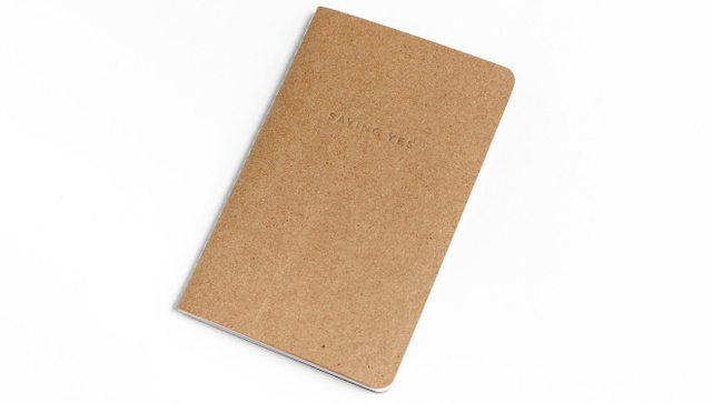 One Little Word® 2024 Mini Kit #2, 4 of 11