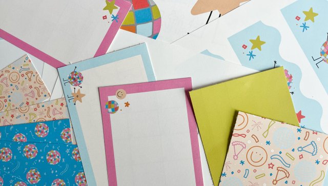 Shine Bright Digital Class Pack, 6 of 8