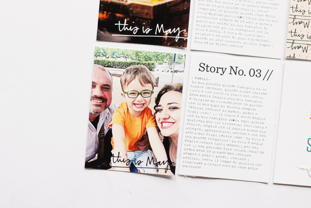 Love This Story, 3 of 5