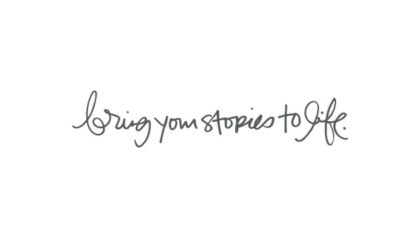 Storytelling with Project Life® , 2 of 7