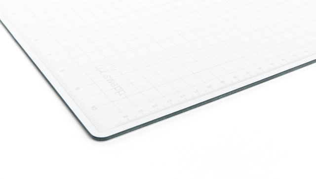 Heidi Swapp Signature Self-Healing Mat, 2 of 2