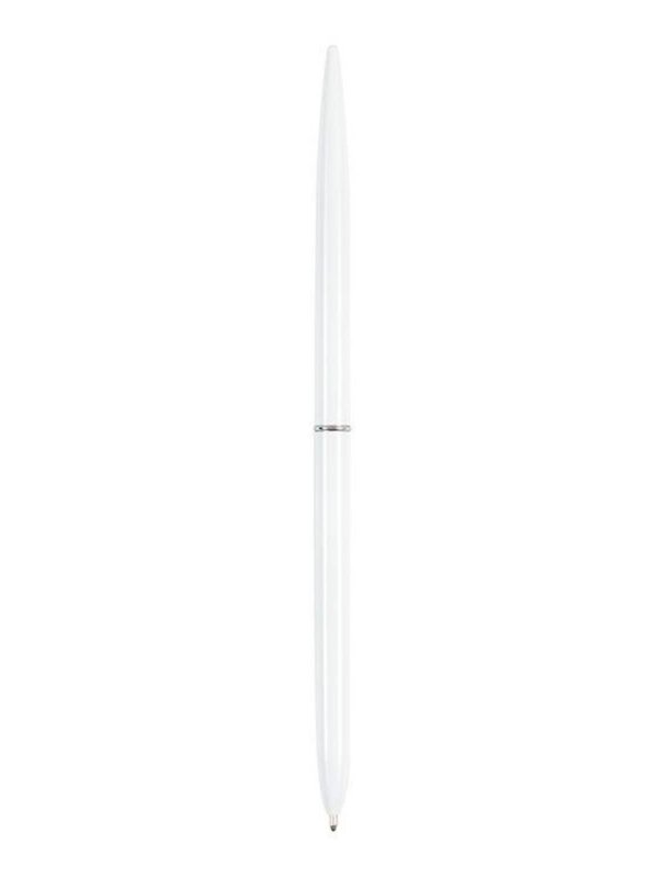 Pen - White, 1 of 4