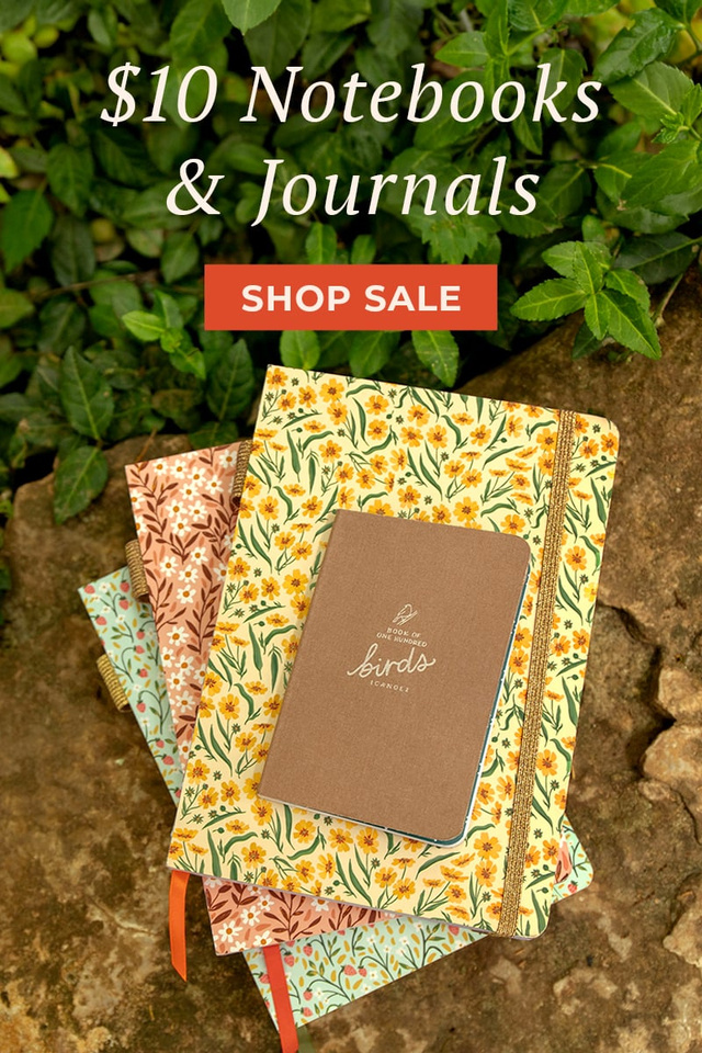 Shop the Sale