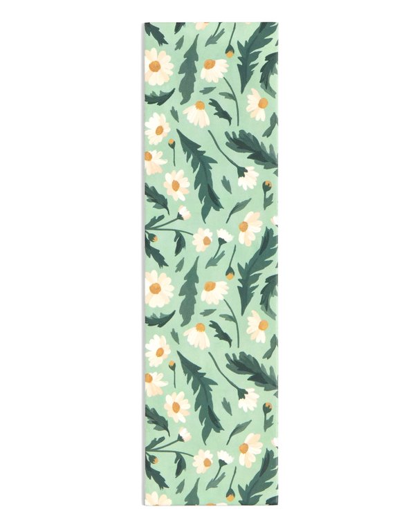 Montauk Bookmark, 3 of 6