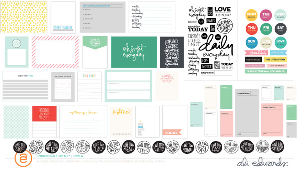 Hybrid Classroom Self-Paced, 1 of 7