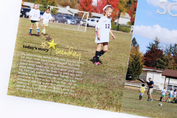 Hybrid Classroom Self-Paced, 4 of 7