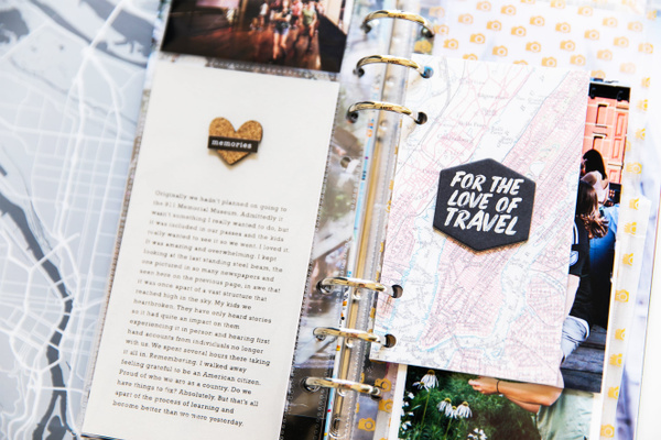 Travel Product Play 2 , 1 of 5