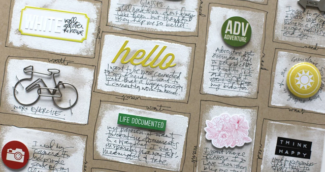 Hello Story 1 & 2 Class Bundle, 8 of 8