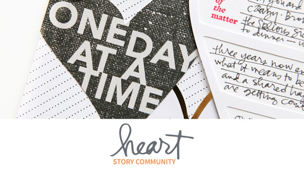 Stories Revisited Class Bundle #4, 3 of 6