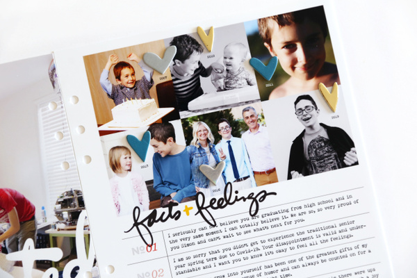 Hybrid Product Play, 3 of 7