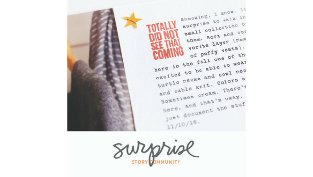 Stories Revisited Class Bundle #6, 2 of 6