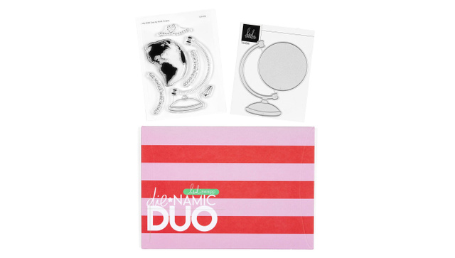 die*namic duo July 2026, 3 of 8