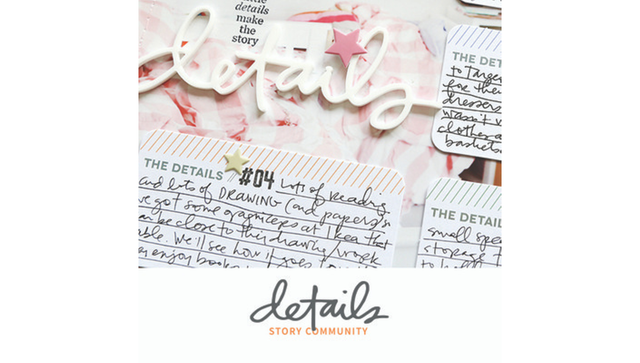 Stories Revisited Class Bundle #8, 2 of 6