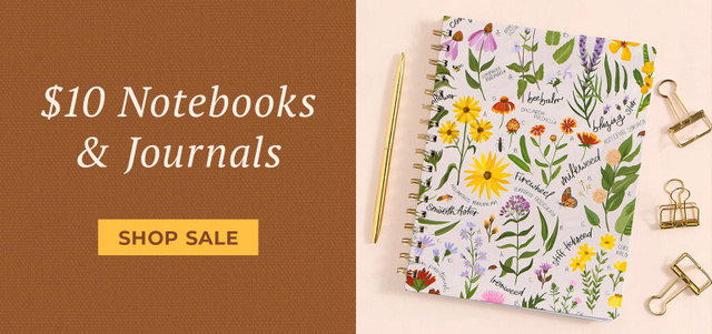 Shop Summer Savings Sale