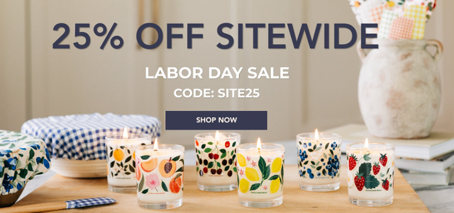 Shop Best Sellers