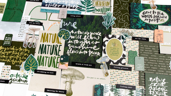 Story Kit™ Nature, 2 of 5