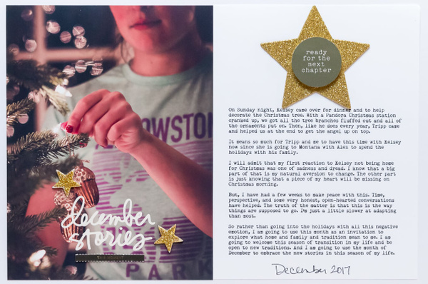 December 2017 Digital Kit, 9 of 13