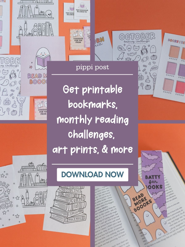 Read More Booooks Little Readers Digital Bundle, 3 of 3