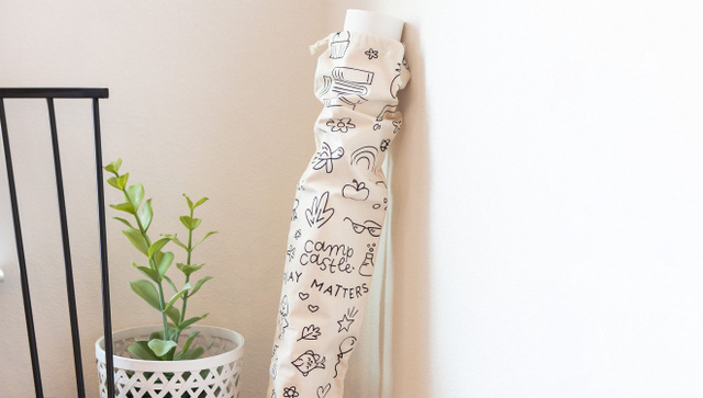 Original Play Mat Tote, 2 of 4