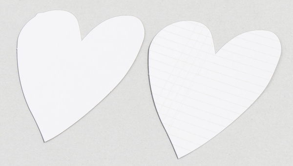 Heart Throb Bundle, 11 of 11