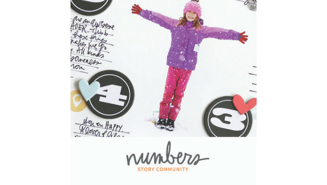 Stories Revisited Class Bundle #6, 4 of 6