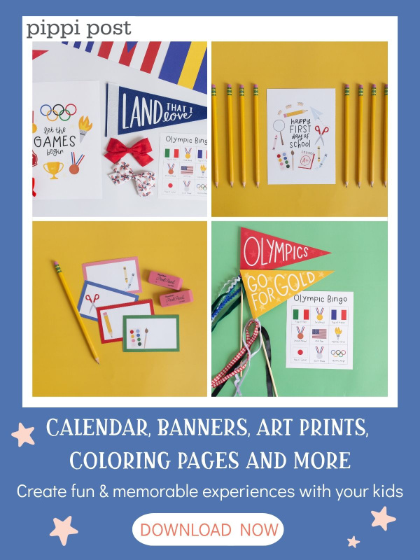Let The Games Begin Digital Bundle, 4 of 4