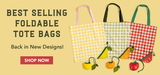 Shop Totes