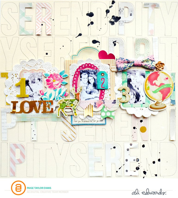 Magic Digital Story Stamp™, 4 of 6