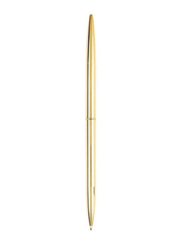 Pen - Gold, 1 of 3