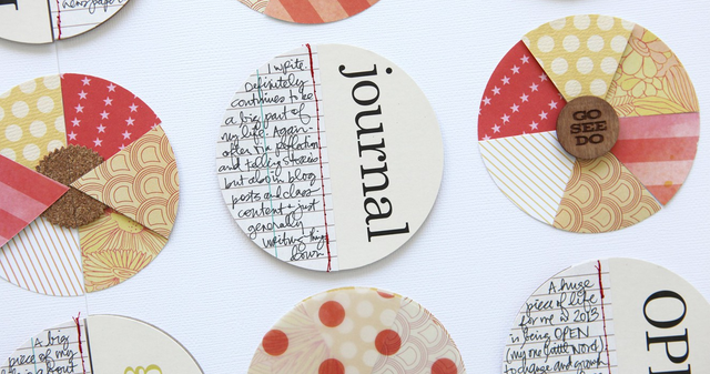 Hello Story 1 & 2 Class Bundle, 2 of 8