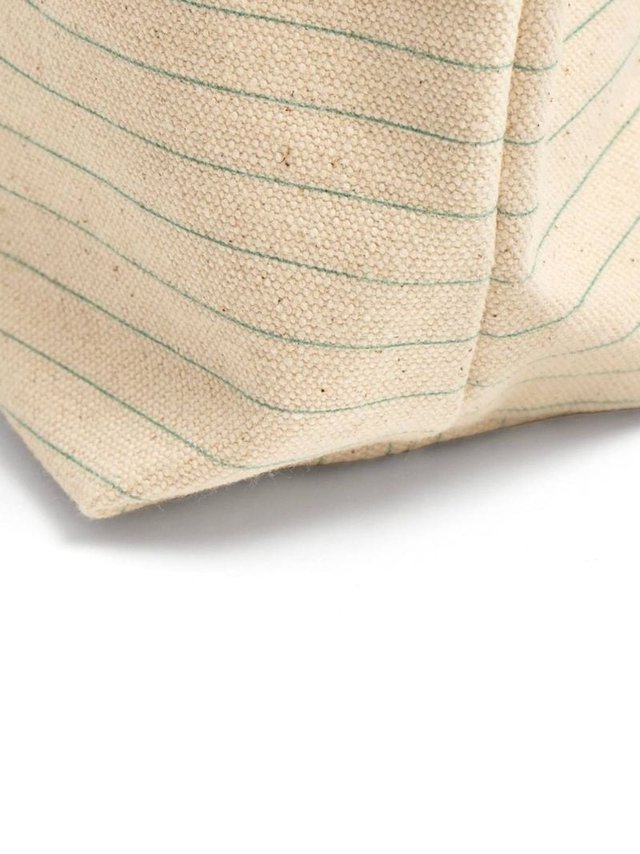 Collect Adventures Canvas Pouch, 2 of 3