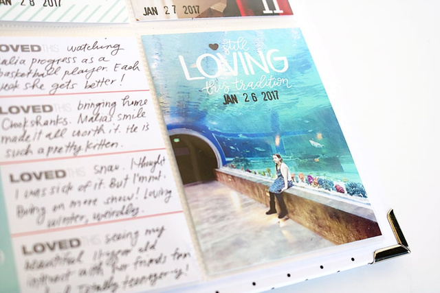 Loving, 5 of 5
