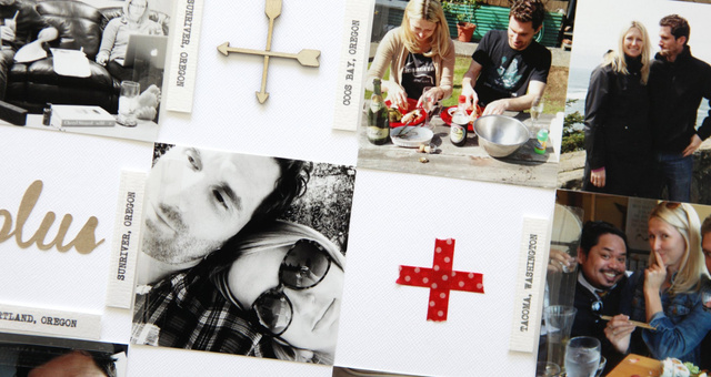 Hello Story, 4 of 11