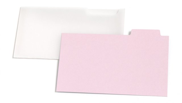 Color Collective Bundle - Ballet, 6 of 7