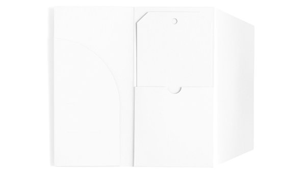 Dear Valentine Bundle, 9 of 10