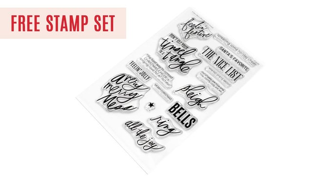 Candy Cane Lane Ultimate Bundle, 3 of 18