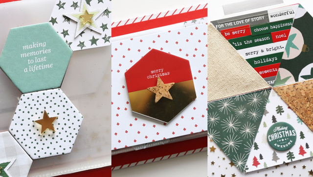 December Daily® Product Play 3, 1 of 10