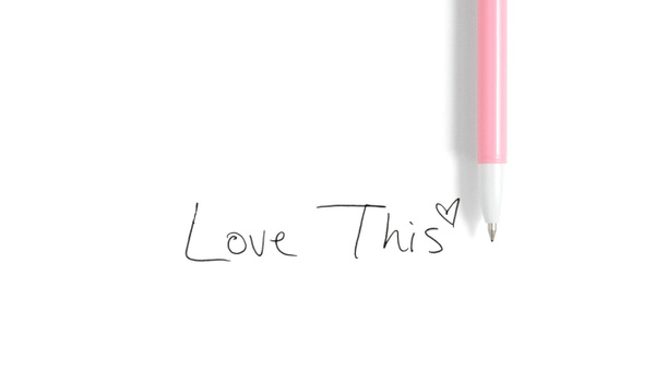 Cupcake Pen, 3 of 3