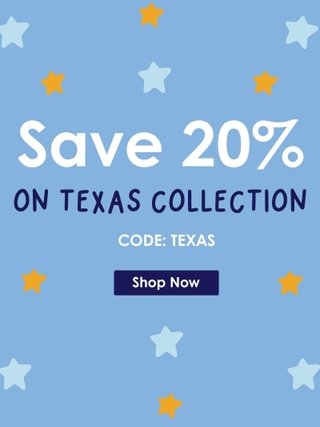 Shop Texas Sale