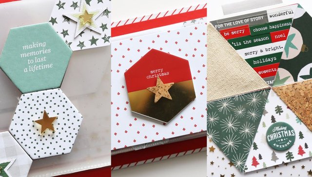 December Daily® Product Play Bundle, 9 of 9