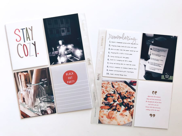 December 2017 Digital Kit, 5 of 13
