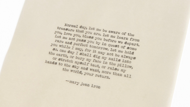 Week In The Life™ 2023 Mini Kit + Notebook Bundle, 8 of 15