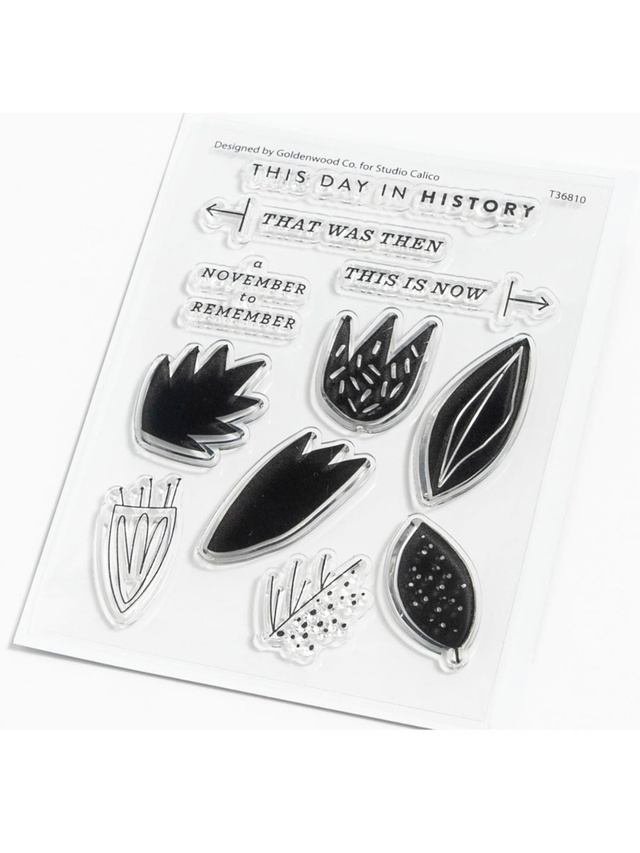 Far & Wide Traveler's Notebook Kit, 5 of 6